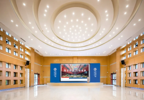 想报2026年北京大兴熙诚学校，需要符合什么条件？