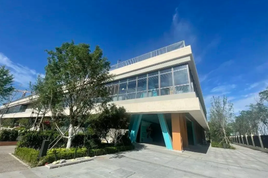 家长视角：北京市顺义区诺德安达学校口碑究竟如何？