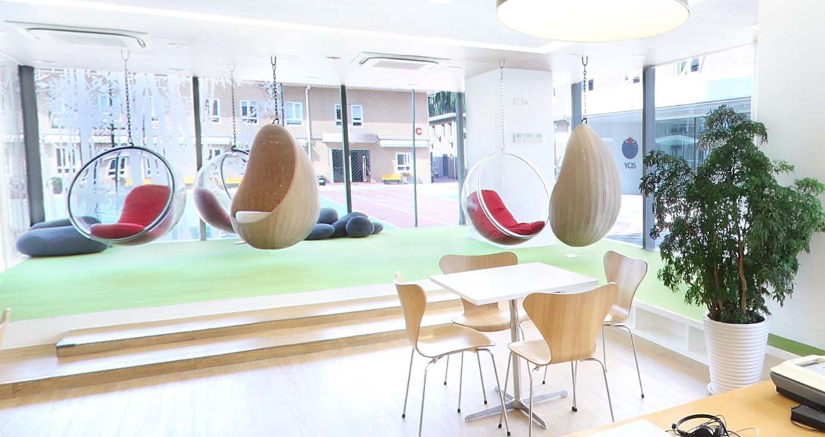 想知道北京耀中国际学校2025年排名?答案来了