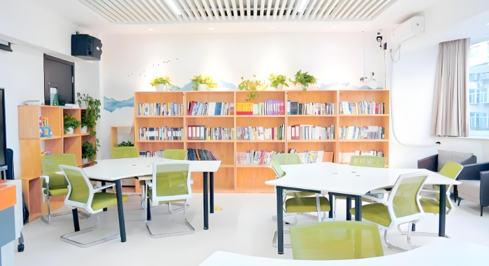 2025年北京开放大学国际课程中心日本留学项目招生简章，解锁日本名校通道