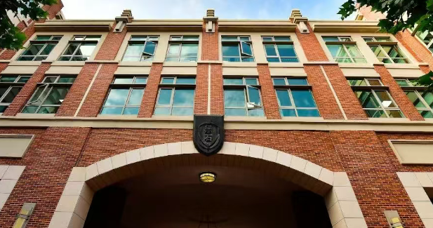 北京市鼎石学校
