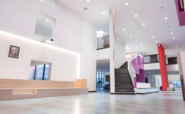 2025年北京四中国际课程佳莲校区招生要求全揭秘，一篇读懂！