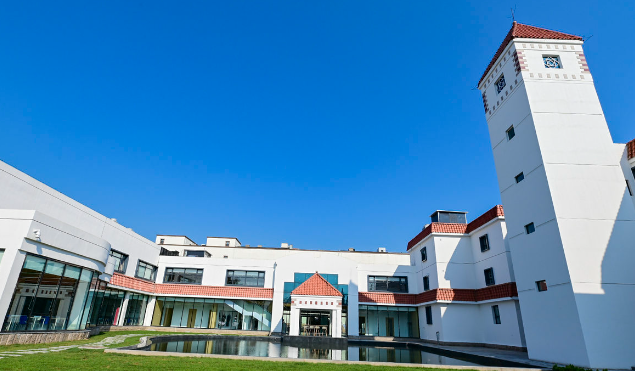 2025年北京市朝阳区赫德学校排名情况！