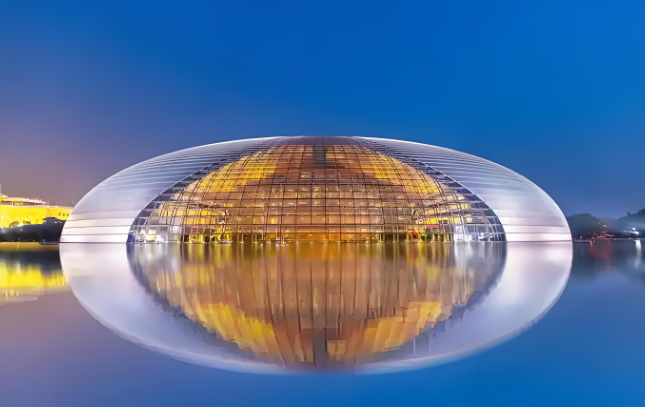 当&ldquo;新贵&rdquo;北京贝赛思遇上&ldquo;老钱&rdquo;实验&鼎石，谁更胜一筹？