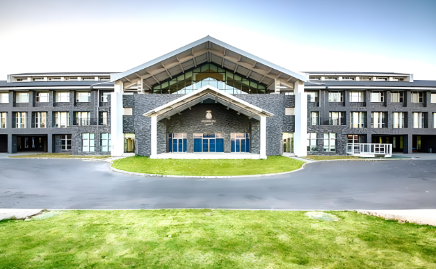 北京国际学校 | 2025年北京哈罗国际学校排名情况 