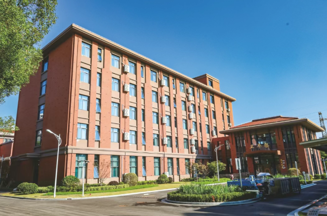 中美双认证Infiniti课程：上师大天华国际中本贯通2026春季入学考试大纲