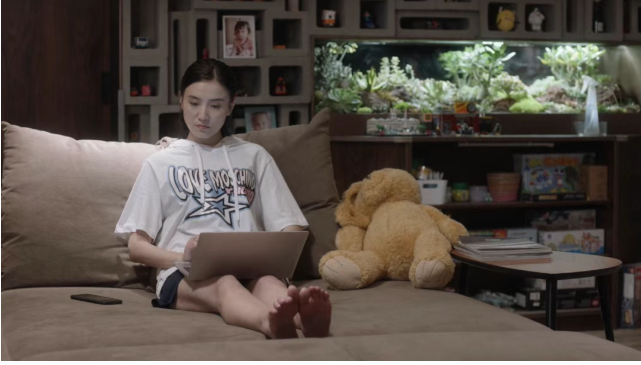  家长择校热情降温，国际学校迎来存量发展新常态