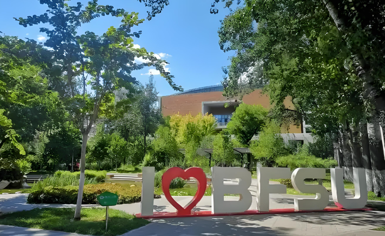 北京市朝阳区北外同文外国语学校住宿环境如何？收费标准看这里