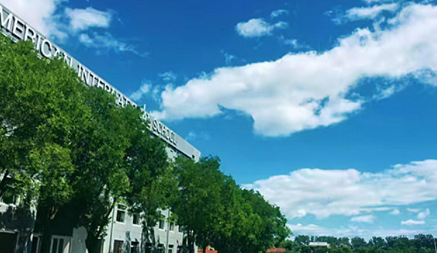 北京市昌平区星元学校