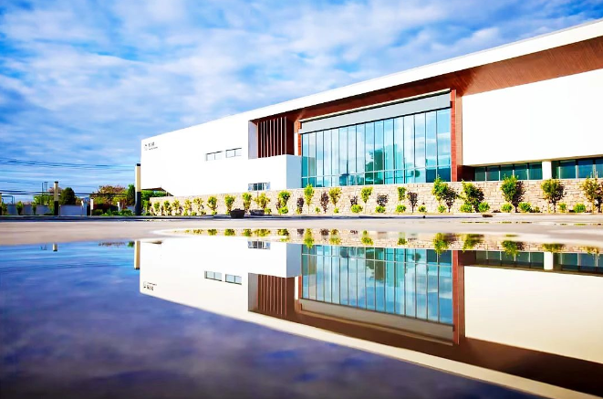 北京市昌平区佳莲学校