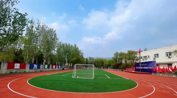 一文读懂！北京东方红学校初中插班录取条件，非京籍申请指南