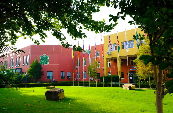 2025-26学年择校指南：北京市私立树人学校学费一览