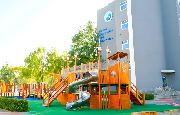 北京市海嘉学校口碑全解析：北京家长的真实择校指南！