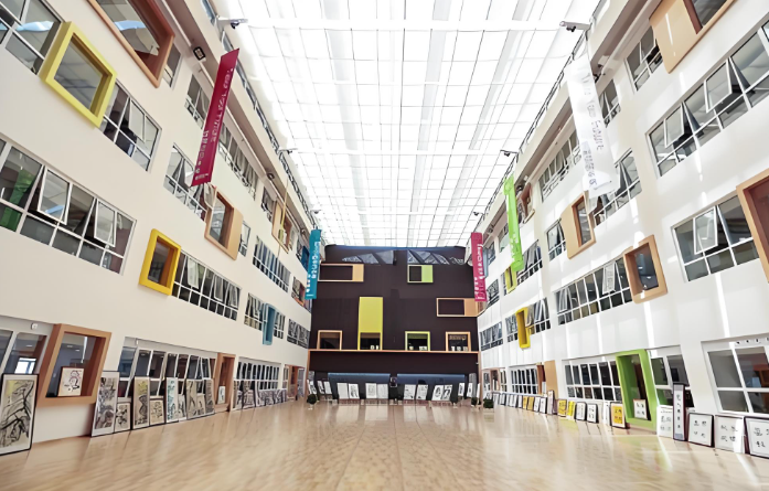 春季招生 | 北京爱迪国际学校2026年国际预科班招生简章！