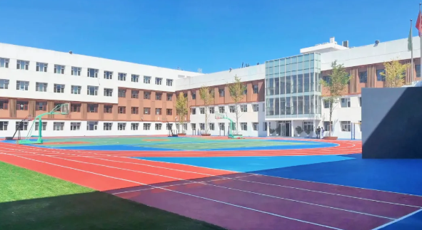 北京一土致知学校：「个案工作坊」，让改变从 &ldquo;知道&rdquo; 变 &ldquo;做到&rdquo;