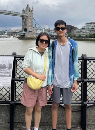 上海万科双语高中&ldquo;藏&rdquo;着什么？Ethan妈妈3500字长文拆解真相