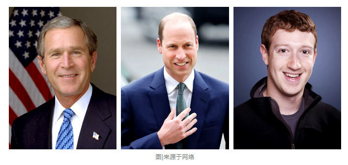 黑利伯瑞寄宿教育：以百年精英教育传统，打造匠心成长空间(图3)