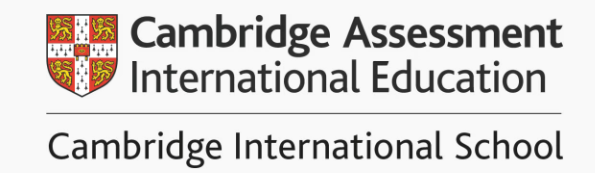 开设A-level课程！北京市师达中学国际部2026年秋季招生报名啦！