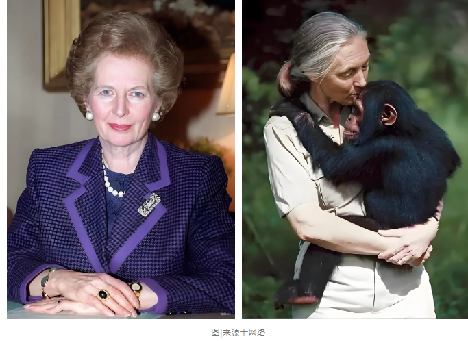 黑利伯瑞寄宿教育：以百年精英教育传统，打造匠心成长空间(图4)