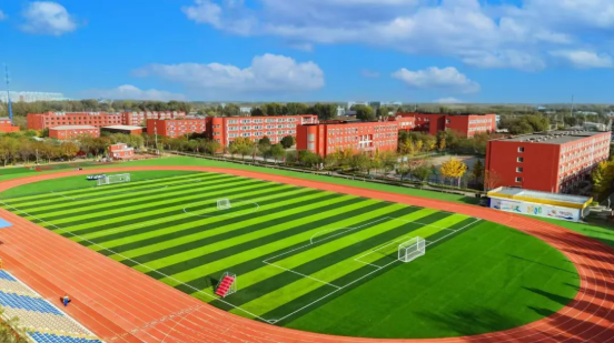 2026年春季北京市博文学校小学部招生简章（学费）