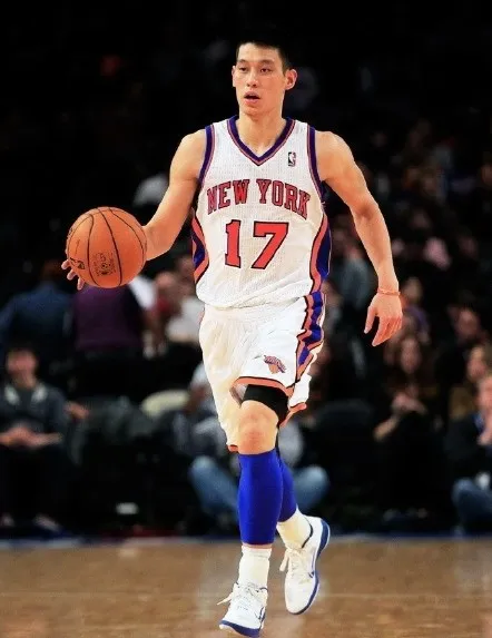 近日，博纳学校喜获NCAA（美国大学体育协会）认证，课程体系全面符合Division I、II、III的学术标准，标志着博纳学校具备支持学生运动员申请美本体育项目的资质，并在就读美本后角逐NCAA赛事的资格。为有志于通过体育特长进入世界名校的学子铺平了道路。