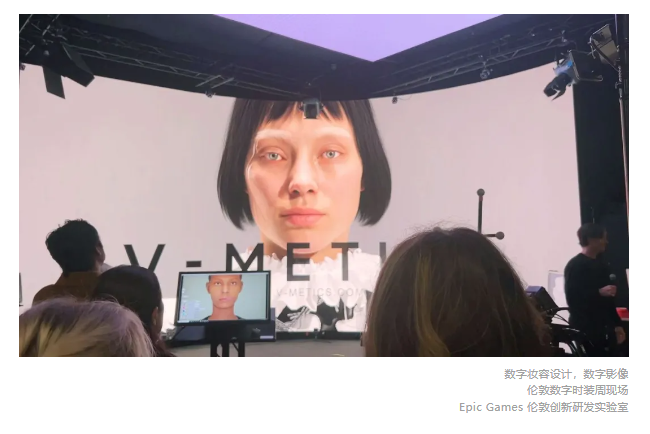 天津黑利伯瑞校友周祎然 用艺术解锁视觉叙事新可能(图11)