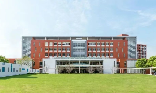 上海浦东新区民办万科学校2026春季插班招生简章