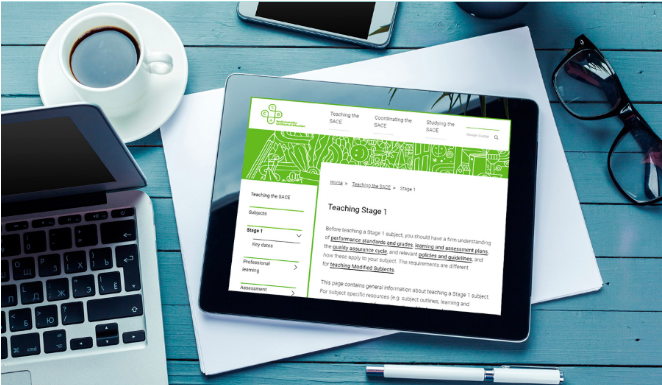 2026 招生已开启!天津黑利伯瑞国际学校(澳籍姊妹校)全维度解读(图15)