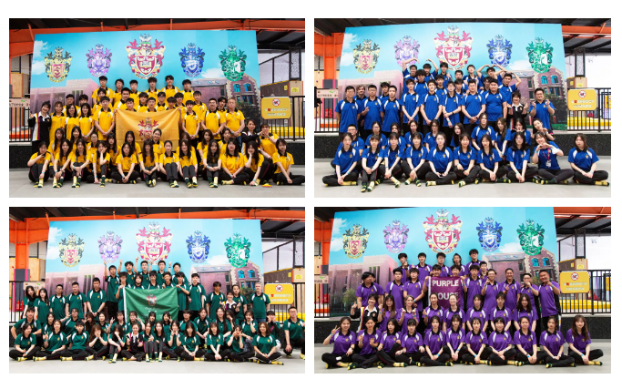 2026 招生已开启!天津黑利伯瑞国际学校(澳籍姊妹校)全维度解读(图18)