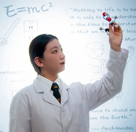 2026 招生已开启!天津黑利伯瑞国际学校(澳籍姊妹校)全维度解读(图23)