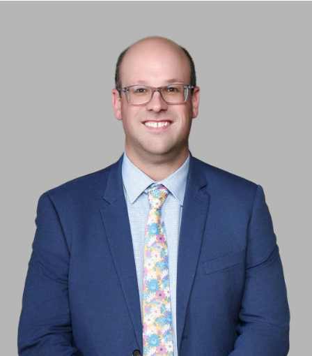 2026 招生已开启!天津黑利伯瑞国际学校(澳籍姊妹校)全维度解读(图14)