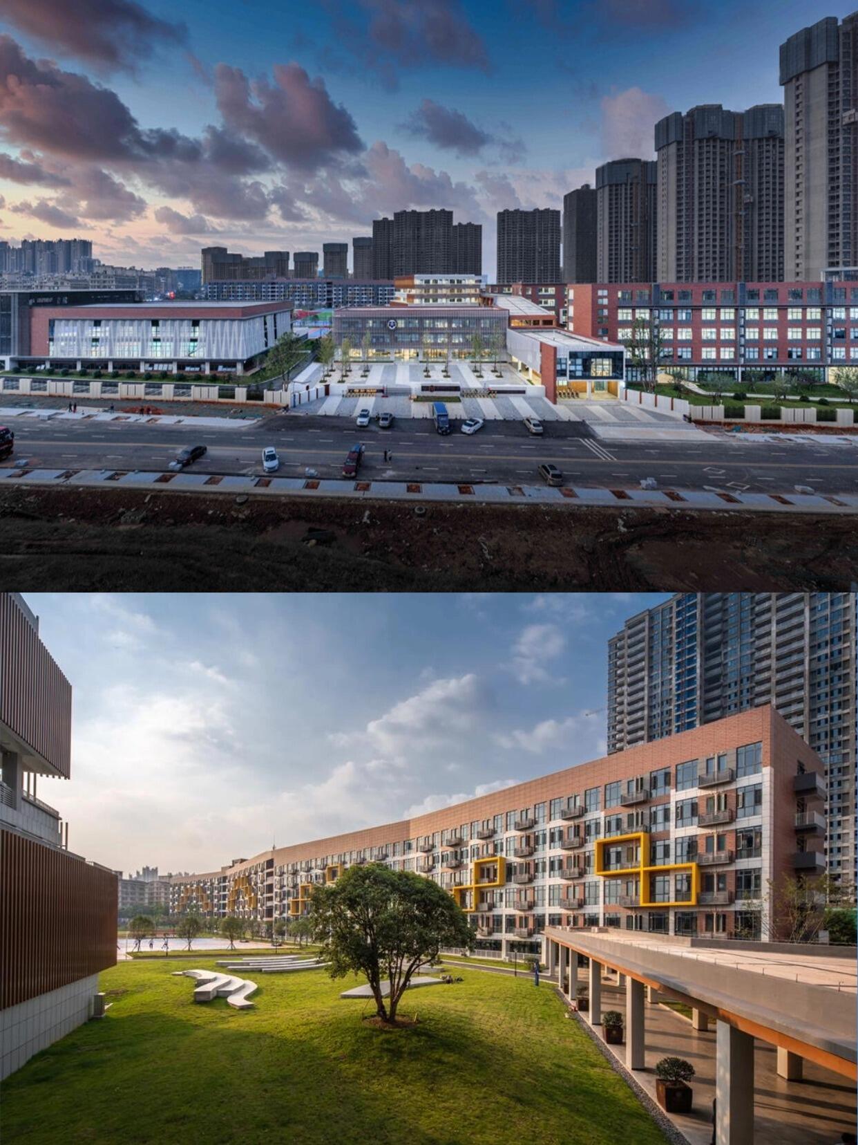 湖南牛剑底气藏不住了！长沙康礼・克雷格冲进剑桥官方青睐榜