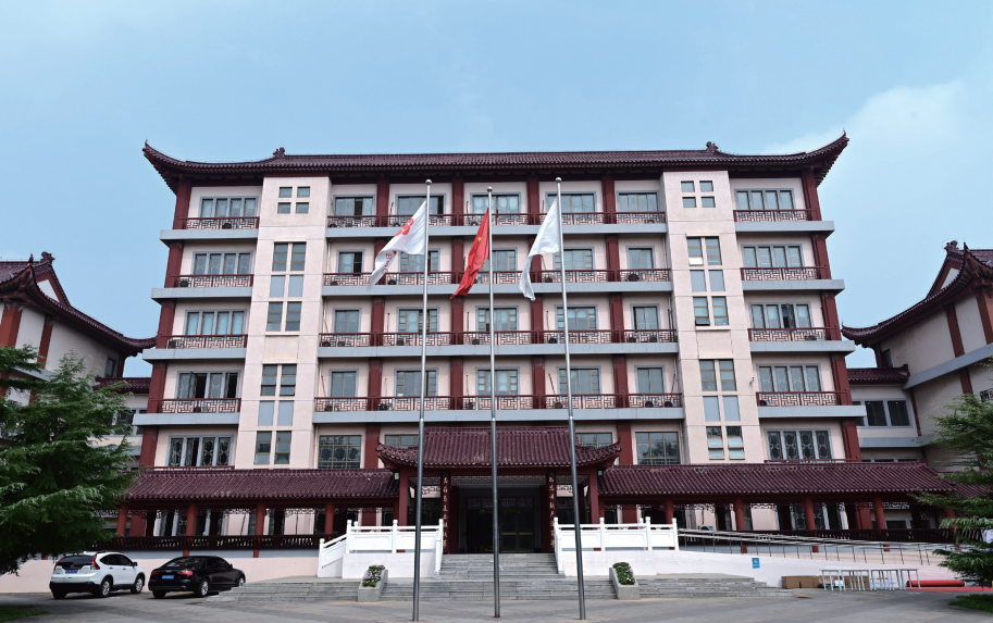 2026年北京橘郡国际AP课程招生简章！