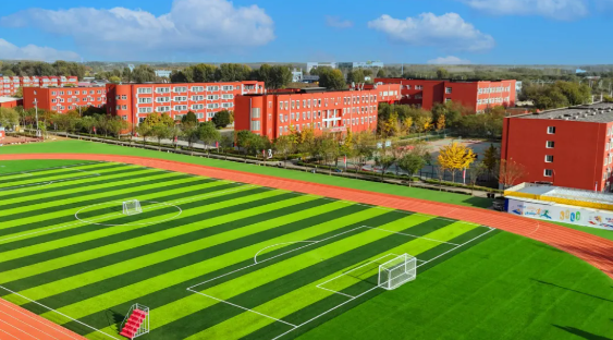 2026年北京市博文学校高考复读班招生简章（附学费）