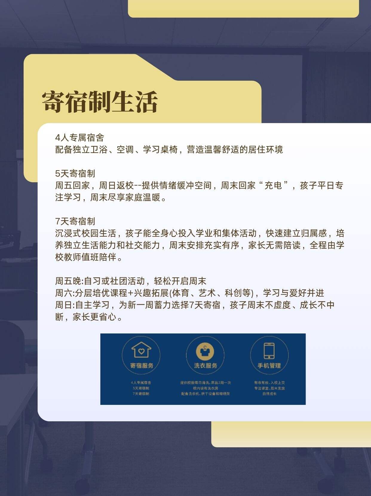 Slide 7
