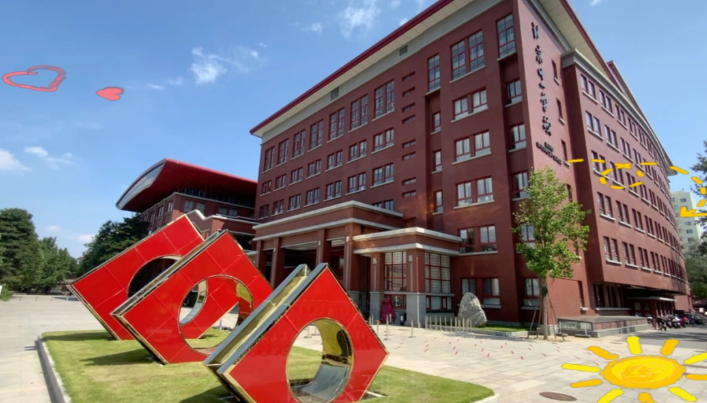 北京公立国际部 | 北京十一学校国际部AP高三学长真实就读回顾