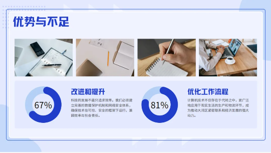 省实AP课程PBL实践纪实:深耕AI数字领域,唤醒少年科创潜能(图18)