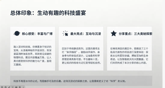 省实AP课程PBL实践纪实:深耕AI数字领域,唤醒少年科创潜能(图24)