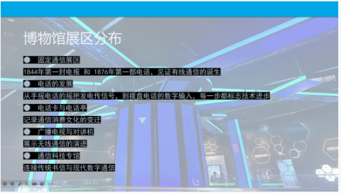 省实AP课程PBL实践纪实:深耕AI数字领域,唤醒少年科创潜能(图16)