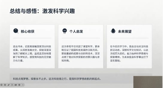 省实AP课程PBL实践纪实:深耕AI数字领域,唤醒少年科创潜能(图27)