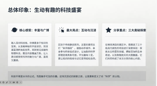 省实AP课程PBL实践纪实:深耕AI数字领域,唤醒少年科创潜能(图25)