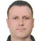 Peter J. Holowaty / 彼得・J・霍洛瓦蒂