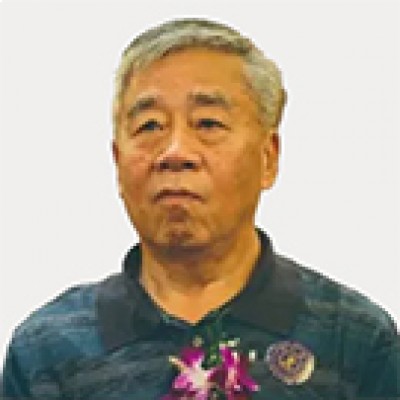 王令坤
