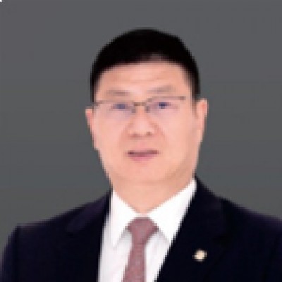 孙建军