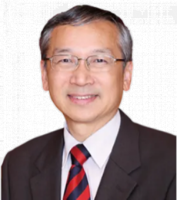 葉賜添