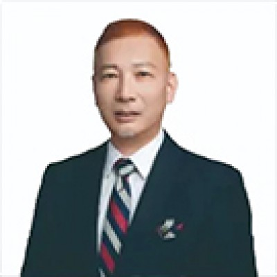李振国