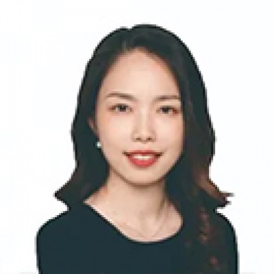 吴悦