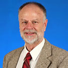 Dr. John F. Larner