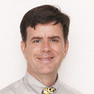 Dr. Kevin Merges
