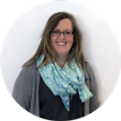 Sherri D. Steele